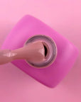 Acrygel Lichid - Light 66 , 13 ml, Lunamoon