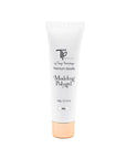 Polygel - Milky, 60 ml, Tp Nails