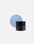 Gel Autonivelant - Ultra 06, 5 ml, Adore