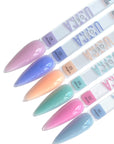 Gel Autonivelant - Ultra 06, 5 ml, Adore
