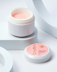Premium Polygel - Unique, 30 ml, 9Muffins