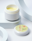 Premium Polygel - Vanilla, 30 ml, 9Muffins