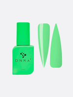 Top Cover - Dublin #0003, 12 ml, Dnka