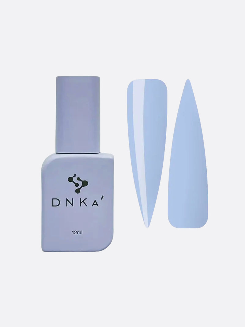 Top Cover DNKa #0004 Nice, 12 ml