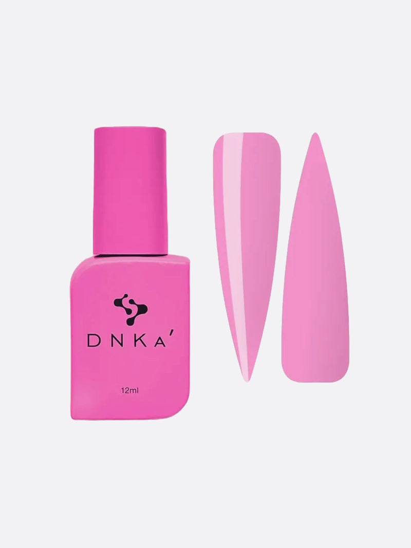 Top Cover DNKa #0006 Portofino, 12 ml