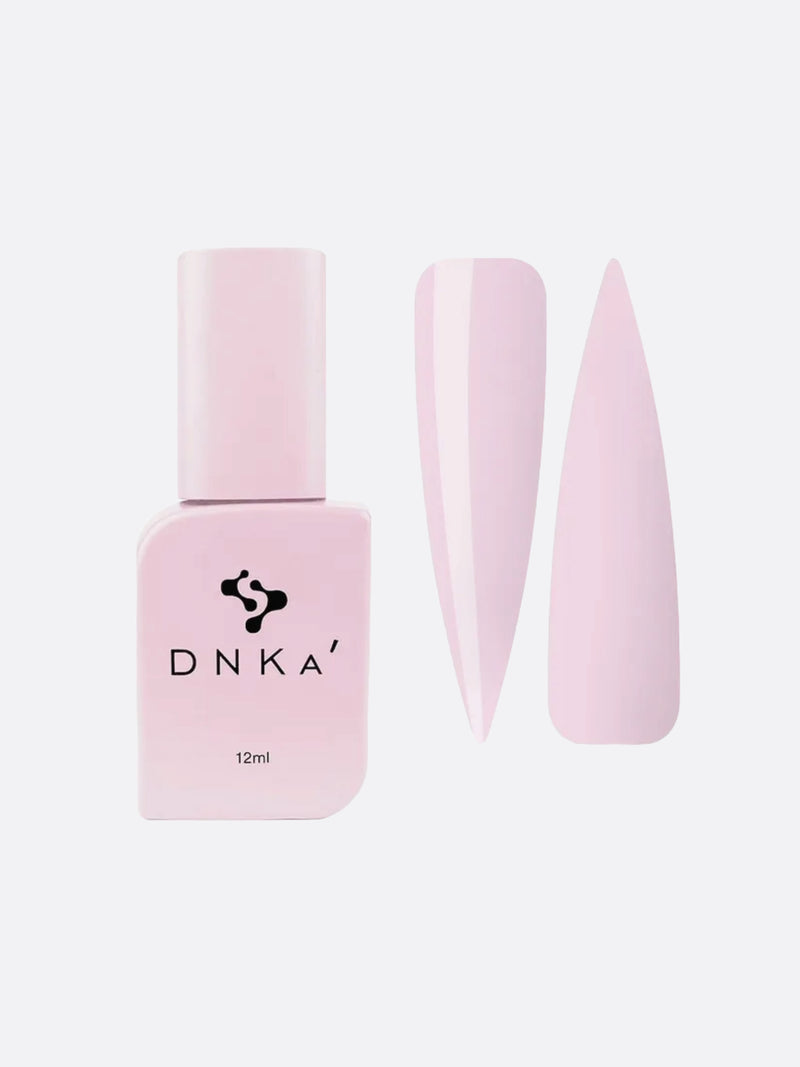 Top Cover DNKa #0007 Viena, 12 ml