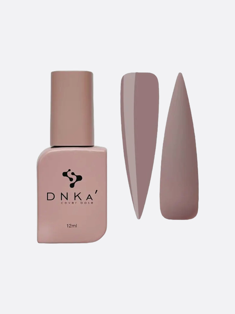 Cover Base DNKa #0007 Powerful, 12 ml