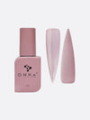 Cover Base DNKa #0008 Magical, 12 ml