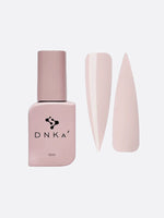 Top Cover DNKa #0009 Rome, 12 ml