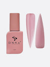 Cover Base DNKa #0009 Nice, 12 ml