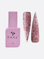 Cover Base DNKa #0010A' Lovely, 12 ml