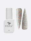 Cover Base DNKa #0011A' Happy, 12 ml