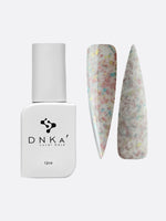 Cover Base DNKa #0011A' Happy, 12 ml