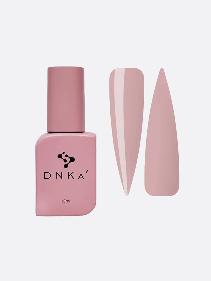 Top Cover DNKa #0012 Prague, 12 ml