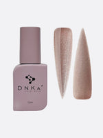 Cover Base DNKa #0012 Shining, 12 ml