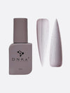 Cover Base DNKa #0013 Amazing, 12 ml