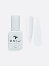 Top Cover DNKa #0018 Helsinki, 12 ml