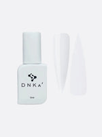 Top Cover DNKa #0018 Helsinki, 12 ml