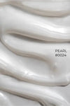 DNKA BUILDER GEL #0024 PEARL