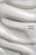 DNKA BUILDER GEL #0024 PEARL