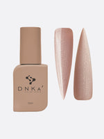 Cover Base DNKa #0030 Luxurious, 12 ml