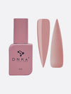 Cover Base DNKa #0031 Business, 12 ml