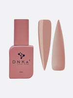 Cover Base DNKa #0029 Naked, 12 ml