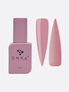 Cover Base DNKa #0034 Modest, 12 ml