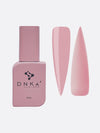 Cover Base DNKa #0035 Perfectionist, 12 ml