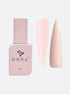 Cover Base DNKa #0037 Cute, 12 ml