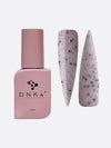 Cover Base DNKa #0039A' Different, 12 ml