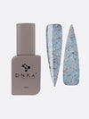 Cover Base DNKa #0047 Trendy, 12 ml