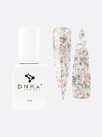 Cover Base DNKa #0048 CHIC, 12 ml