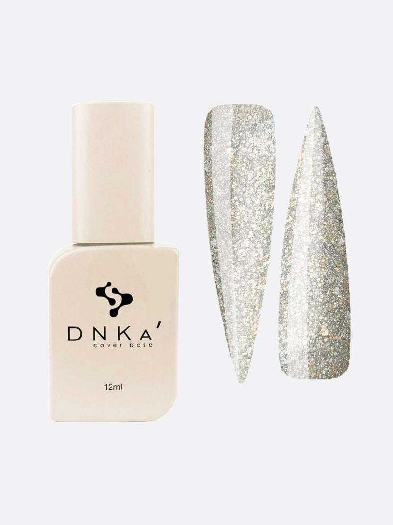 Cover Base DNKa #0051 ROYAL, 12 ml