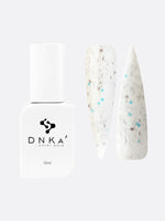 Cover Base DNKa #0054 SENSATION, 12 ml