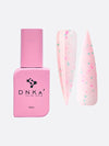 Cover Base DNKa #0057 Candy, 12 ml