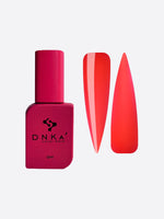 Cover Base DNKa, 0077 Campari, 12 ml