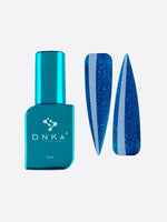 Cover Base DNKa, 0088 Space, 12 ml