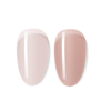 GULAURI Nude base coat 05