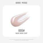 BARBIE MIRAGE COVER RUBBER BASE 05 I AM