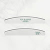 Gulauri White Nail File 100/180