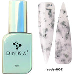 Acrygel lichid Hercules DNKa, 12 ml