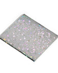 Folie Transfer - Holo Silver 12, Cupio