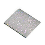 CUPIO FOLIE DE TRANSFER HOLO SILVER 12