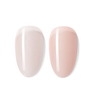 GULAURI Nude base coat 14