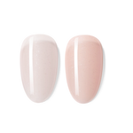 GULAURI Nude base coat 14