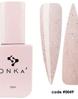 Acrygel Lichid - Apus, 12 ml, Dnka