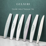 Gulauri Shaping File 100/180