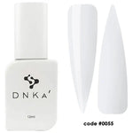 Acrygel lichid Sagitta DNKa, 12 ml