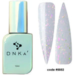 Acrygel lichid Octans DNKa, 12 ml